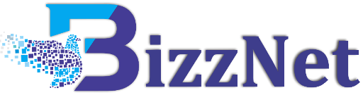 BizzNet E-Commerce Solution